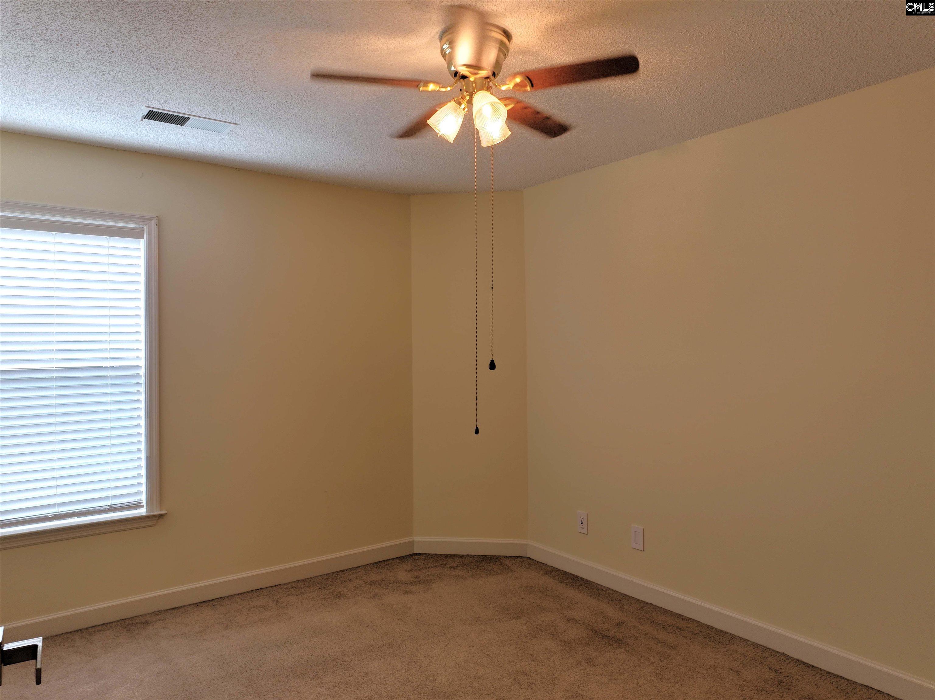 1441 Old Chapin Road, Unit 832 Lexington, SC 29072 - Photo 20 of 32