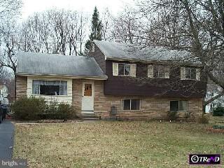 21 Bayberry Road Trenton, NJ 08618 - Photo 1 of 1