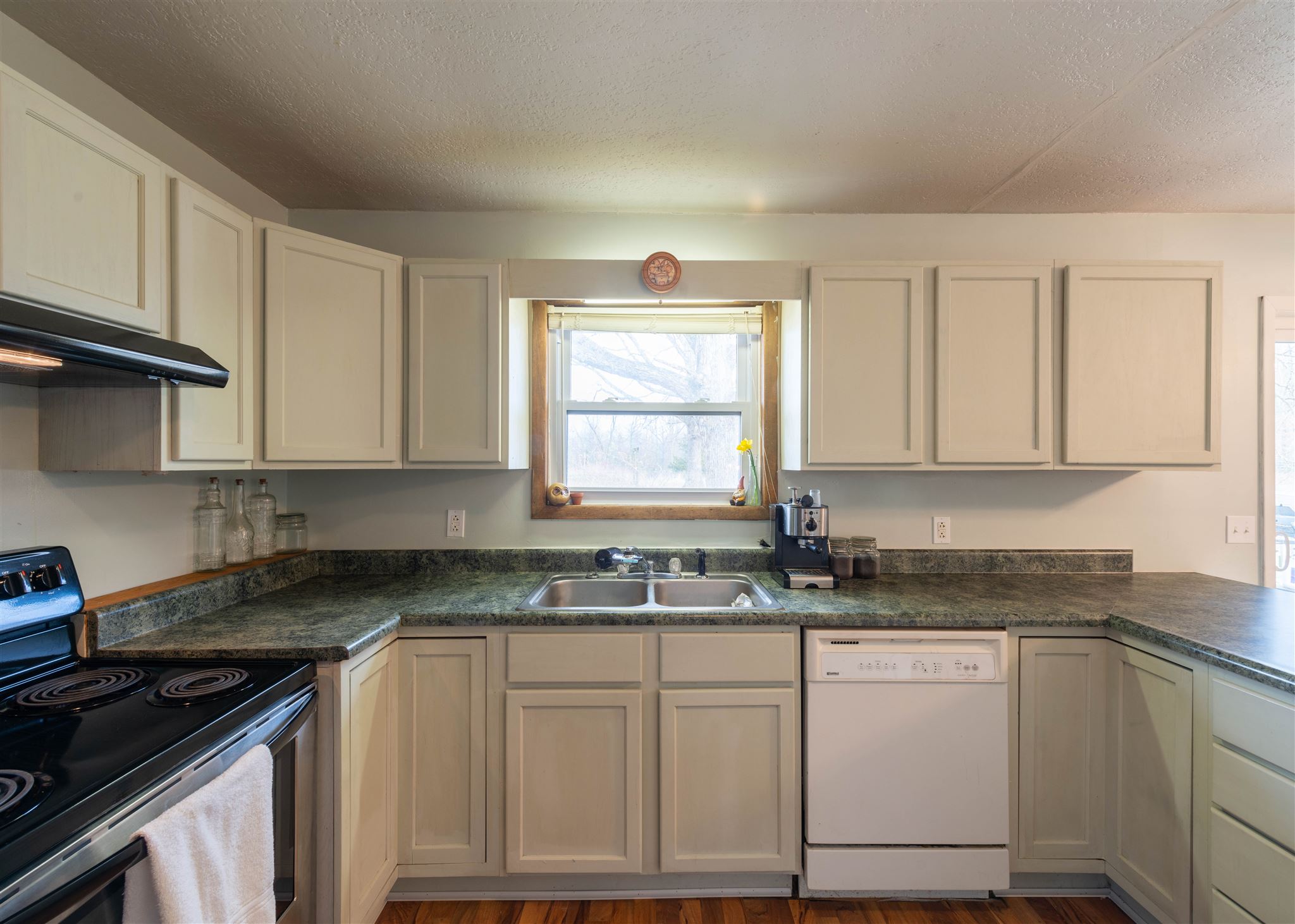 2458 Rabbitsville Road Mitchell, IN 47446 - Photo 12 of 36