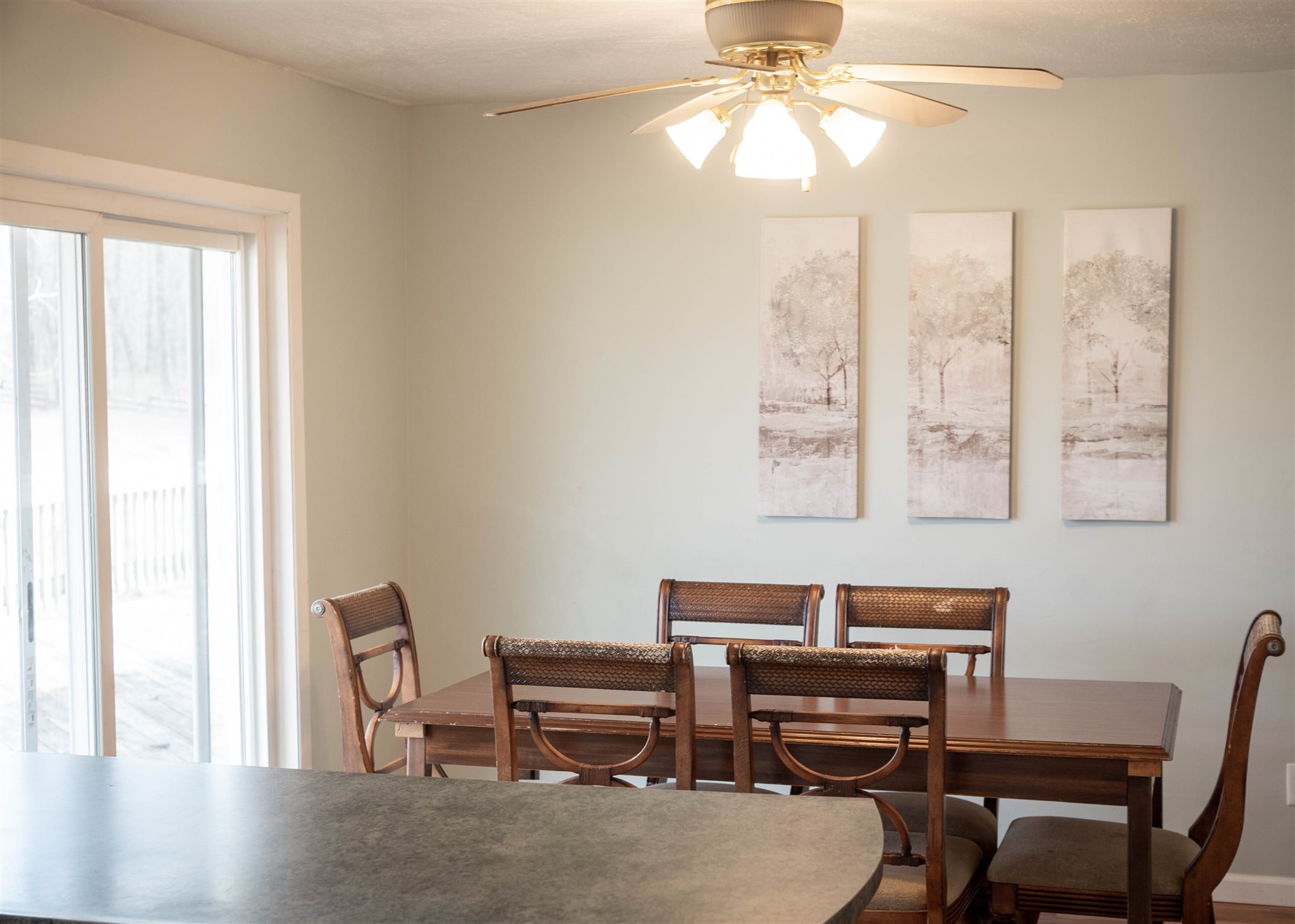 2458 Rabbitsville Road Mitchell, IN 47446 - Photo 16 of 36
