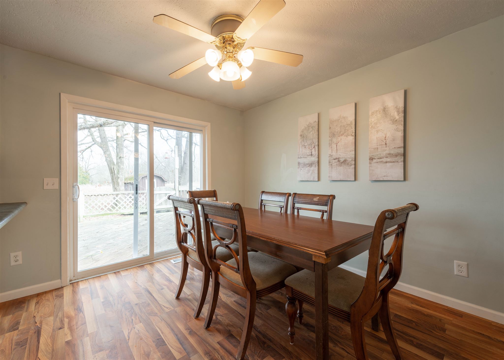 2458 Rabbitsville Road Mitchell, IN 47446 - Photo 18 of 36