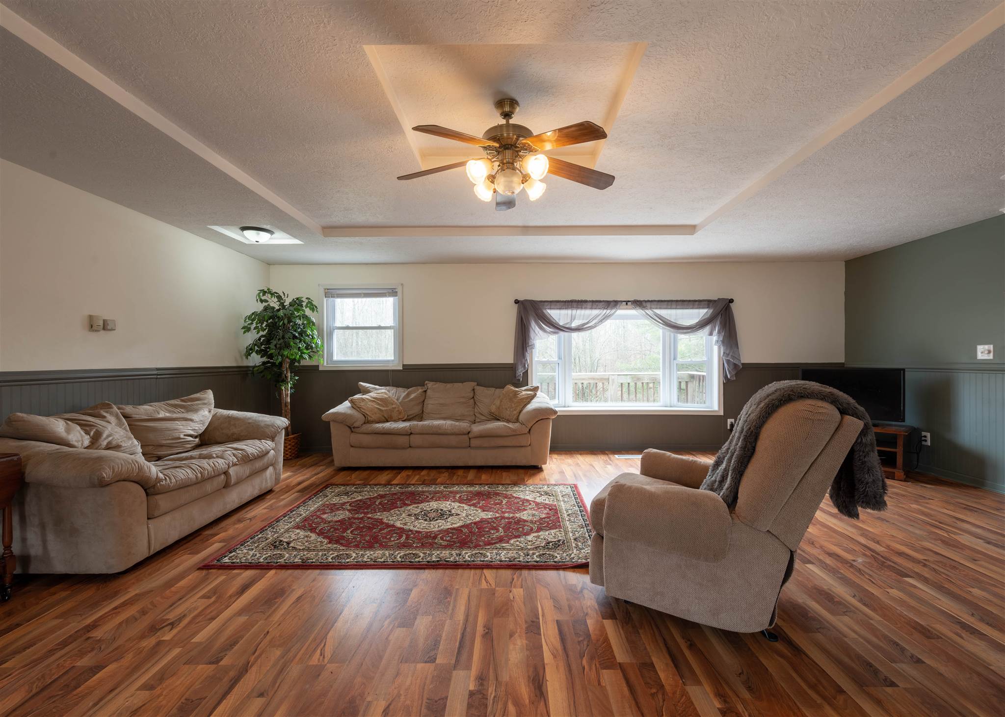 2458 Rabbitsville Road Mitchell, IN 47446 - Photo 4 of 36