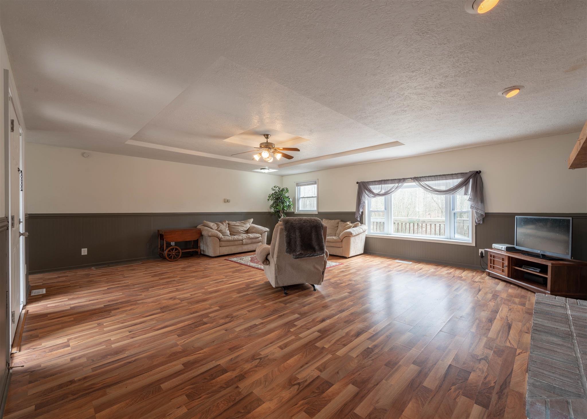 2458 Rabbitsville Road Mitchell, IN 47446 - Photo 5 of 36