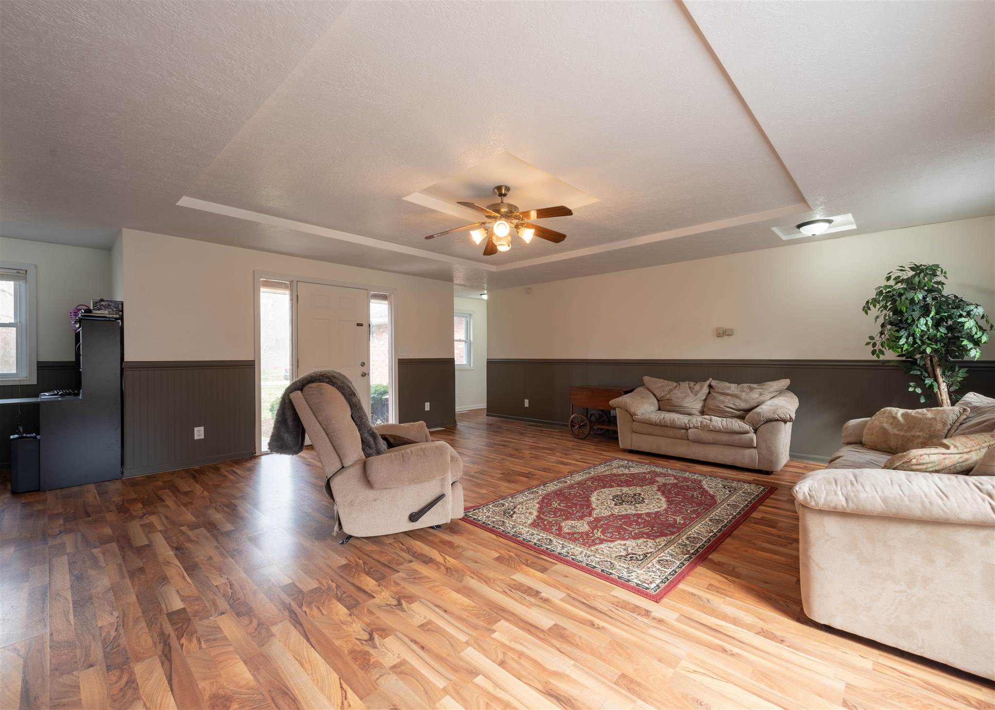 2458 Rabbitsville Road Mitchell, IN 47446 - Photo 10 of 36