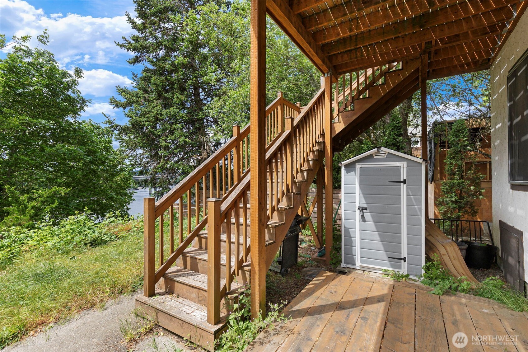 2321 Wheaton Way Bremerton, WA 98310 - Photo 25 of 27 Gallery Image 25