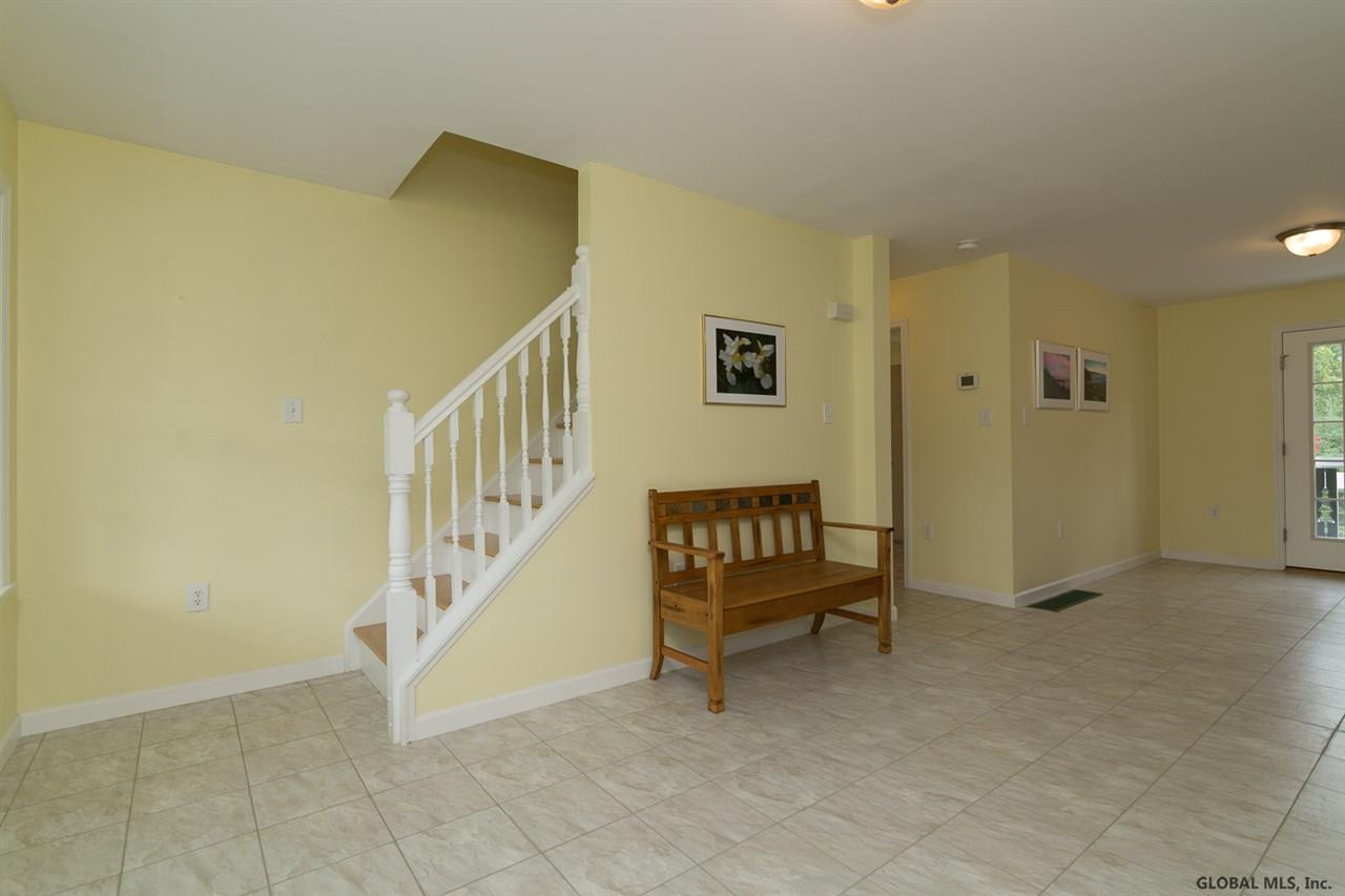 388 Yates Hill Road Day, NY 12835 - Photo 11 of 25 Photo 11