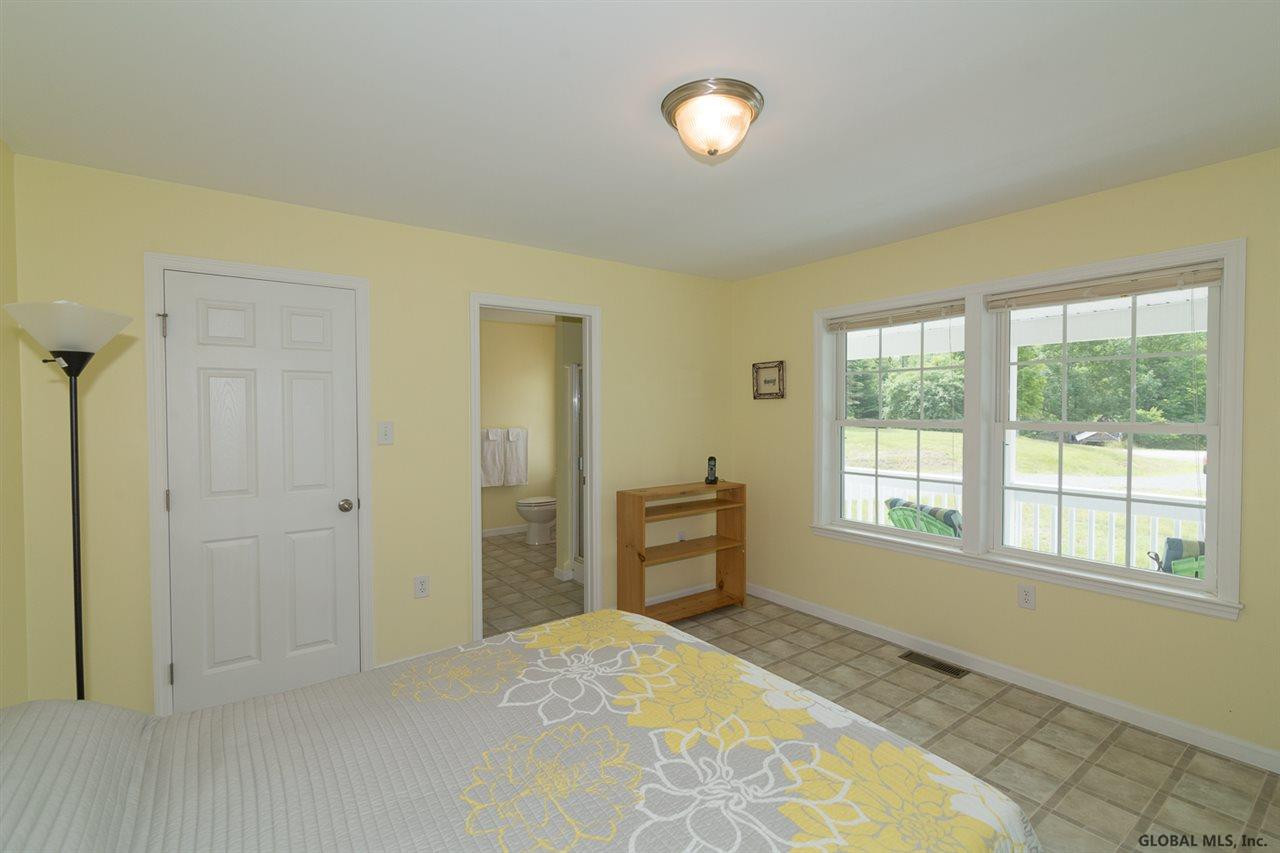 388 Yates Hill Road Day, NY 12835 - Photo 14 of 25 Photo 14