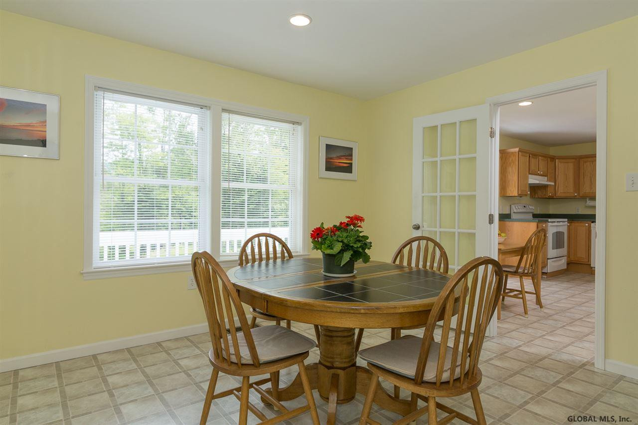 388 Yates Hill Road Day, NY 12835 - Photo 17 of 25 Photo 17