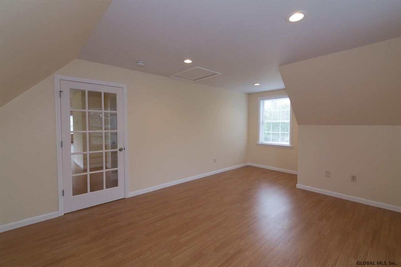 388 Yates Hill Road Day, NY 12835 - Photo 20 of 25 Photo 20
