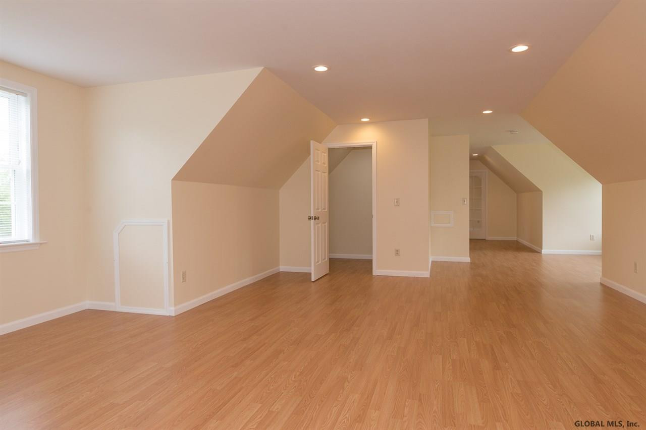 388 Yates Hill Road Day, NY 12835 - Photo 21 of 25 Photo 21