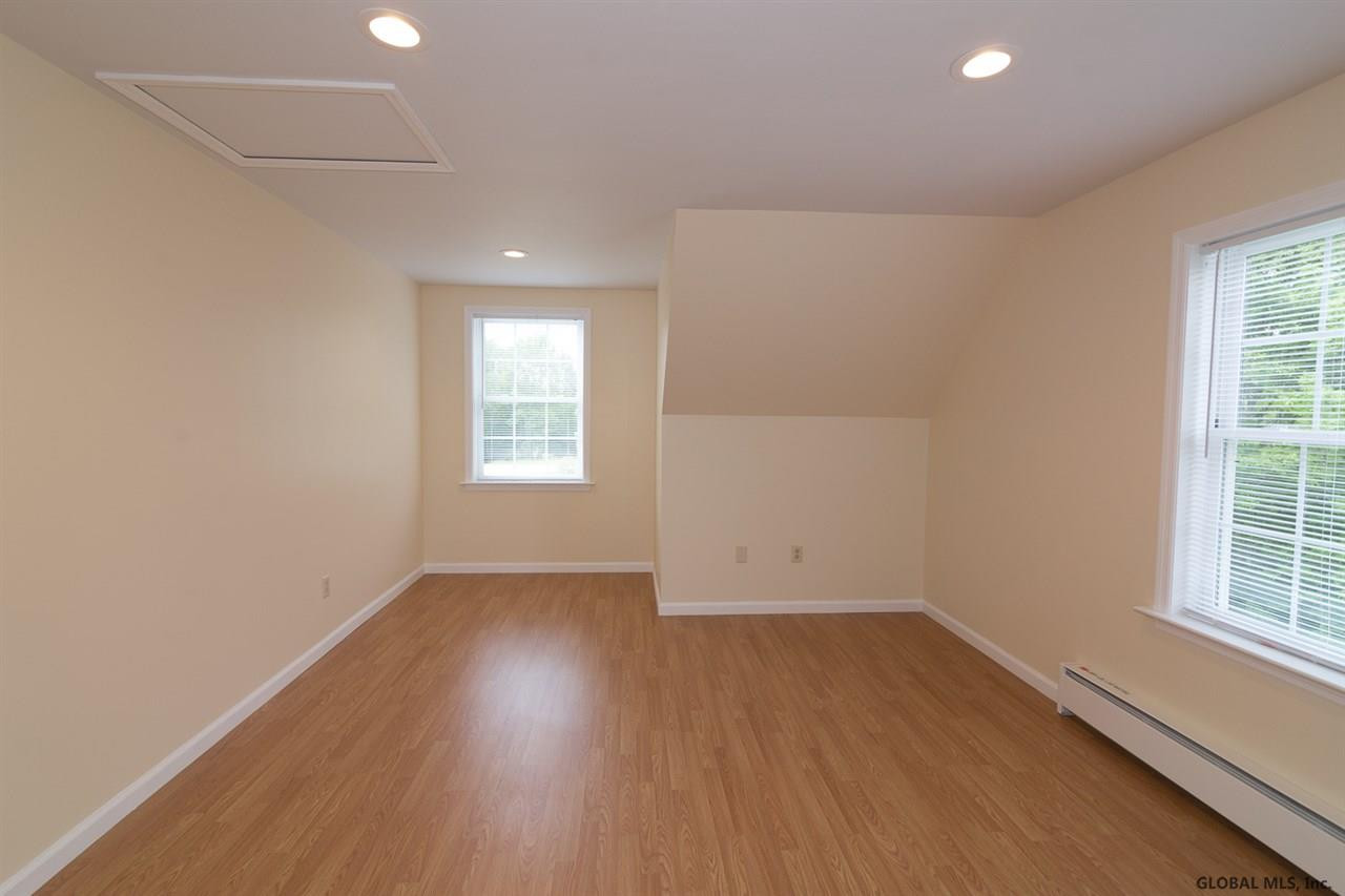 388 Yates Hill Road Day, NY 12835 - Photo 23 of 25 Photo 23