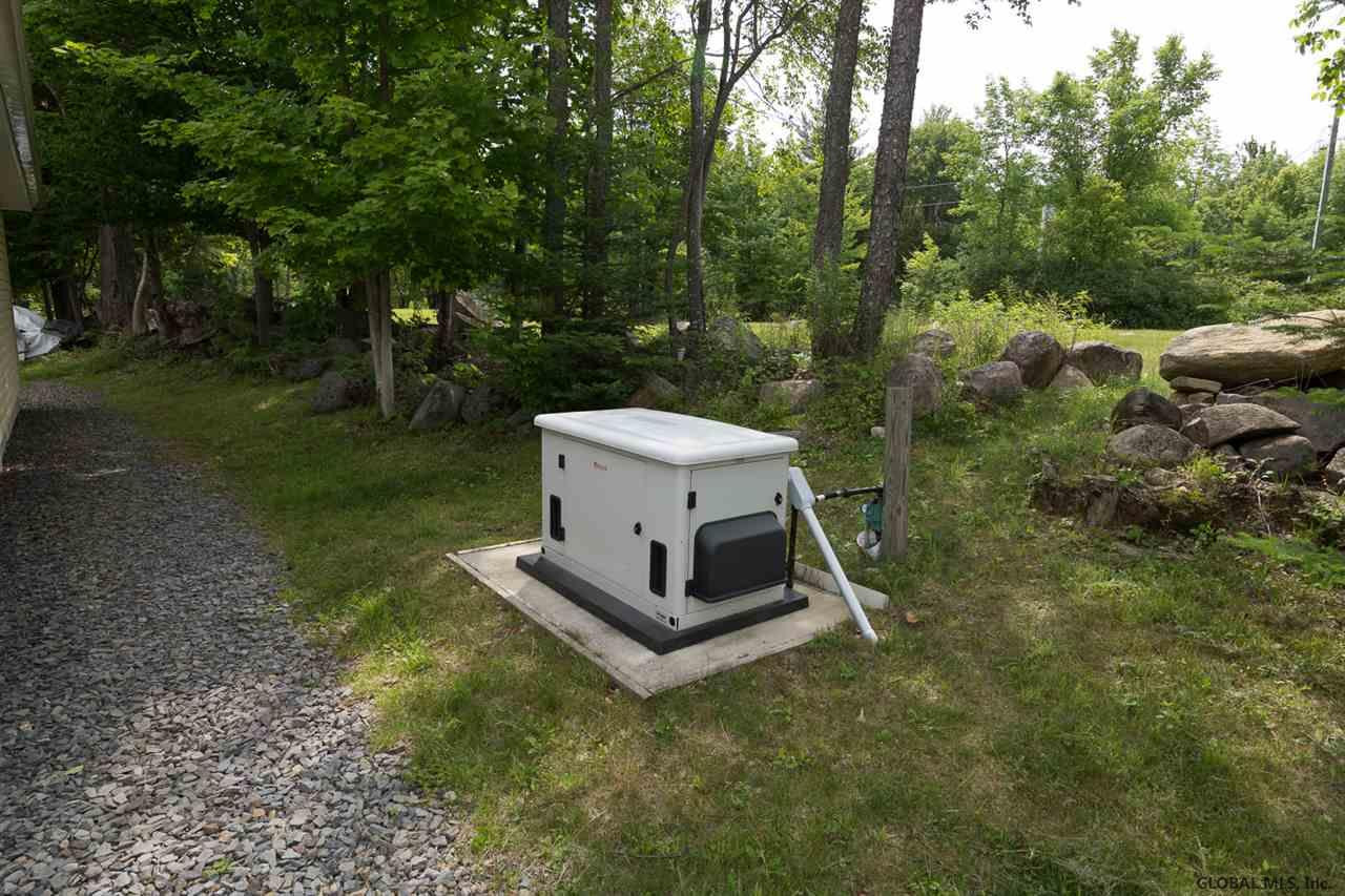 388 Yates Hill Road Day, NY 12835 - Photo 9 of 25 Photo 9