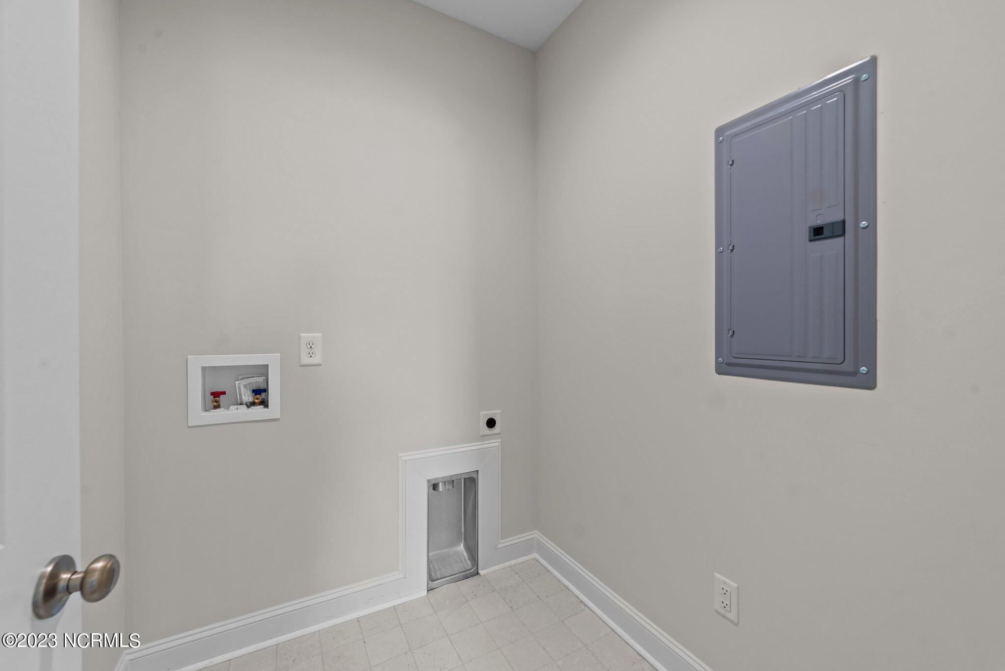 3448 Harvey Rouse Road Grifton, NC 28530 - Photo 35 of 48 35-web-or-mls-DSC_9923