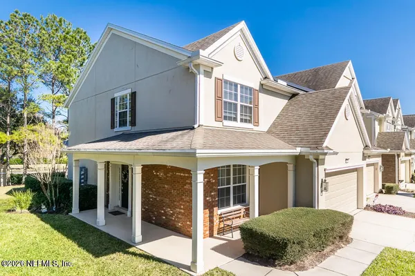 $2,400 | 6487 White Flower Court, Jacksonville, FL 32258