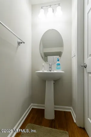 $2,400 | 6487 White Flower Court, Jacksonville, FL 32258