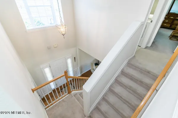 $2,400 | 6487 White Flower Court, Jacksonville, FL 32258