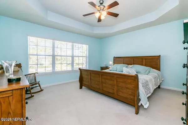 $2,400 | 6487 White Flower Court, Jacksonville, FL 32258