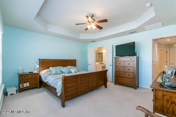 $2,400 | 6487 White Flower Court, Jacksonville, FL 32258