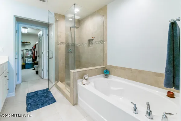 $2,400 | 6487 White Flower Court, Jacksonville, FL 32258