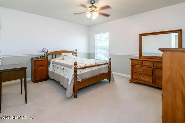 $2,400 | 6487 White Flower Court, Jacksonville, FL 32258