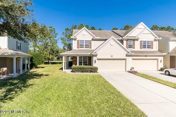 $2,400 | 6487 White Flower Court, Jacksonville, FL 32258