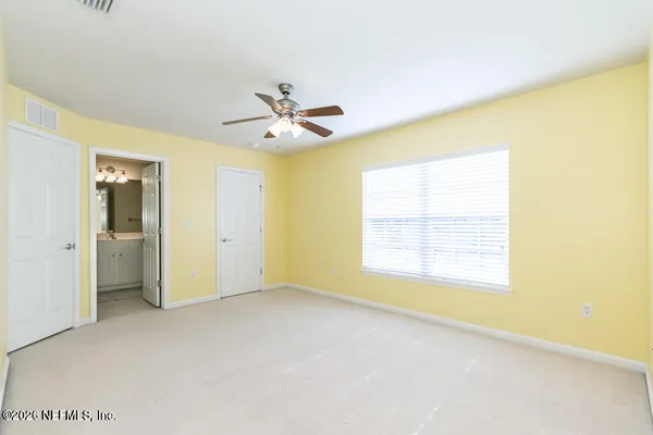 $2,400 | 6487 White Flower Court, Jacksonville, FL 32258