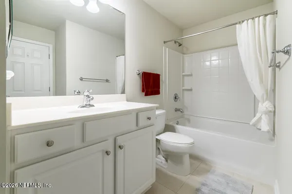 $2,400 | 6487 White Flower Court, Jacksonville, FL 32258