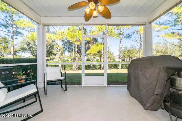 $2,400 | 6487 White Flower Court, Jacksonville, FL 32258