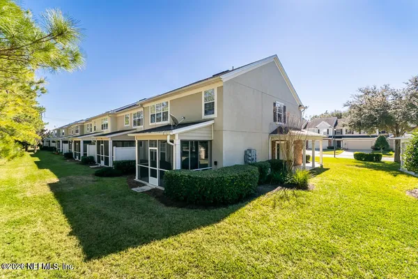 $2,400 | 6487 White Flower Court, Jacksonville, FL 32258