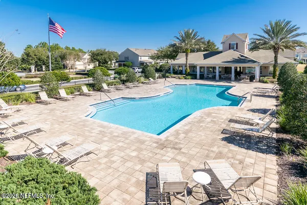 $2,400 | 6487 White Flower Court, Jacksonville, FL 32258