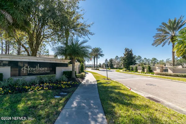 $2,400 | 6487 White Flower Court, Jacksonville, FL 32258