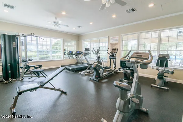 $2,400 | 6487 White Flower Court, Jacksonville, FL 32258