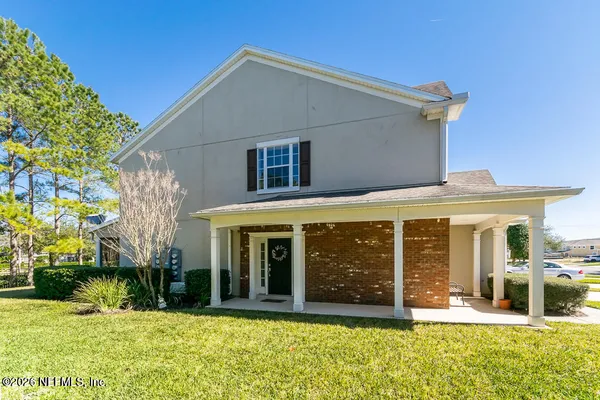 $2,400 | 6487 White Flower Court, Jacksonville, FL 32258