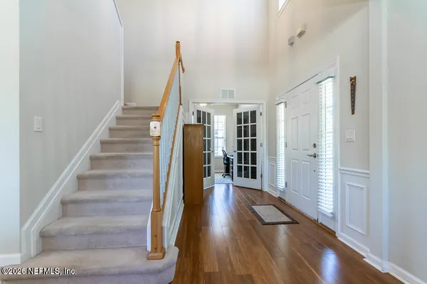 $2,400 | 6487 White Flower Court, Jacksonville, FL 32258