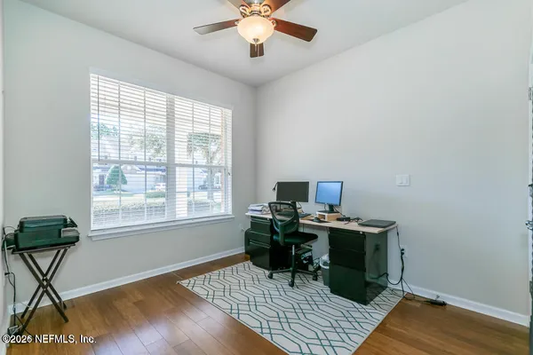 $2,400 | 6487 White Flower Court, Jacksonville, FL 32258