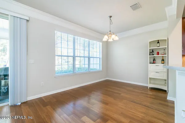 $2,400 | 6487 White Flower Court, Jacksonville, FL 32258