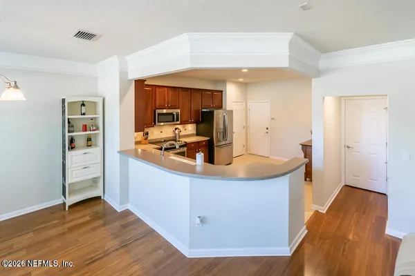 $2,400 | 6487 White Flower Court, Jacksonville, FL 32258