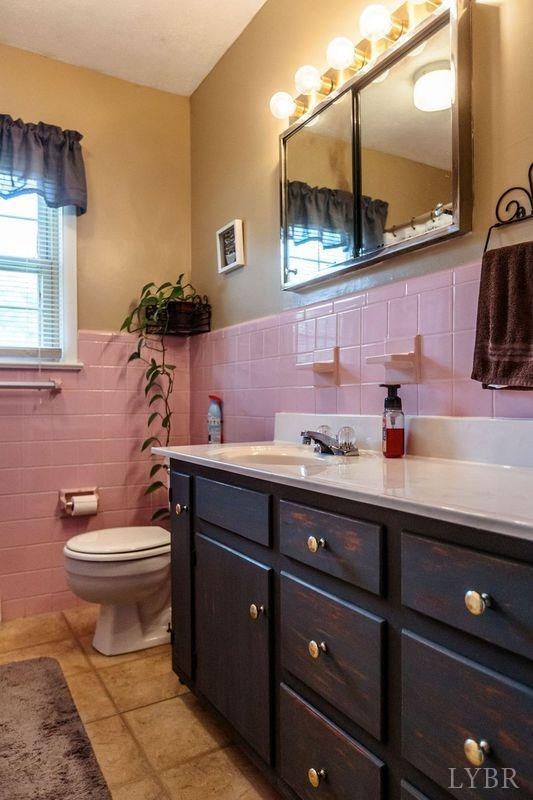 9608 Red House Road Appomattox, VA 24522 - Photo 23 of 34 Gallery Image 23