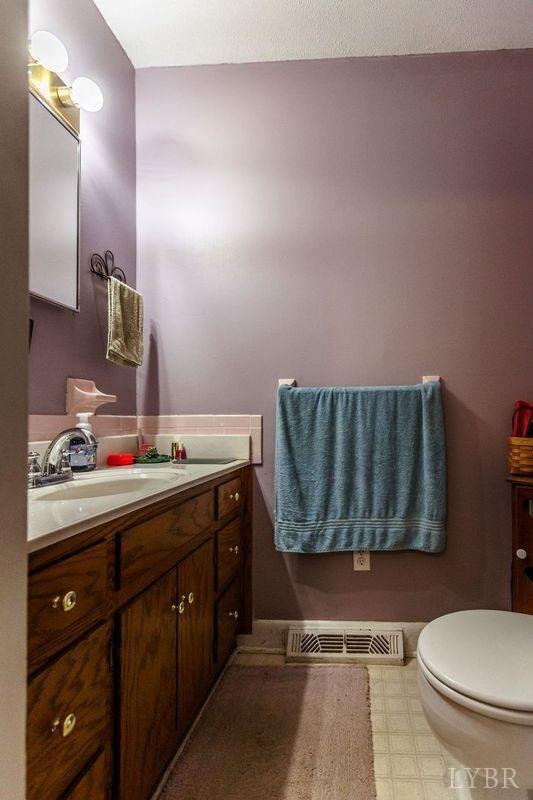 9608 Red House Road Appomattox, VA 24522 - Photo 24 of 34 Gallery Image 24