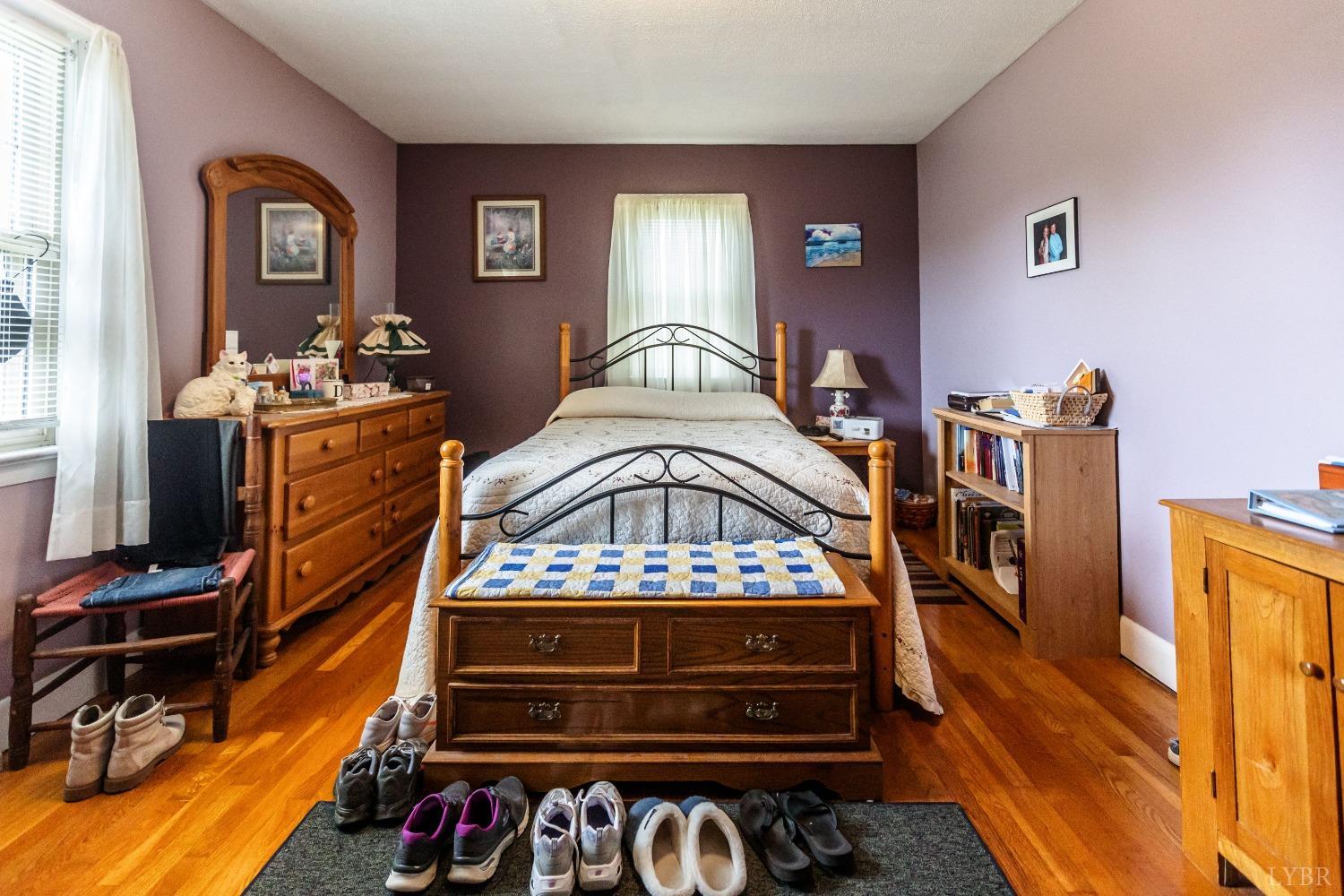 9608 Red House Road Appomattox, VA 24522 - Photo 25 of 34 Gallery Image 25