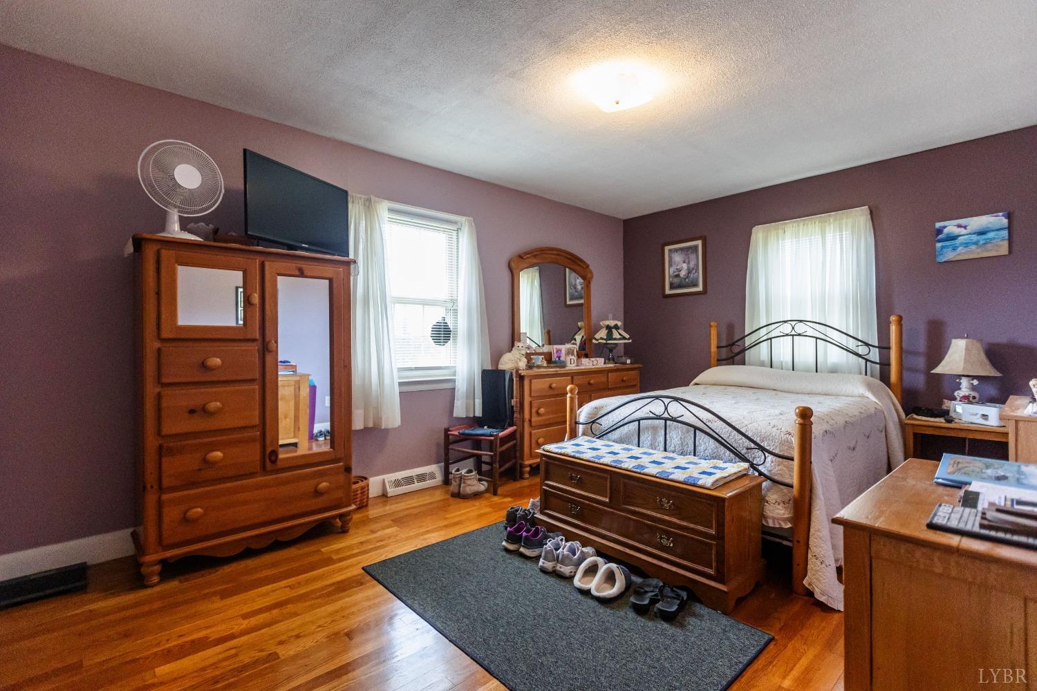 9608 Red House Road Appomattox, VA 24522 - Photo 26 of 34 Gallery Image 26