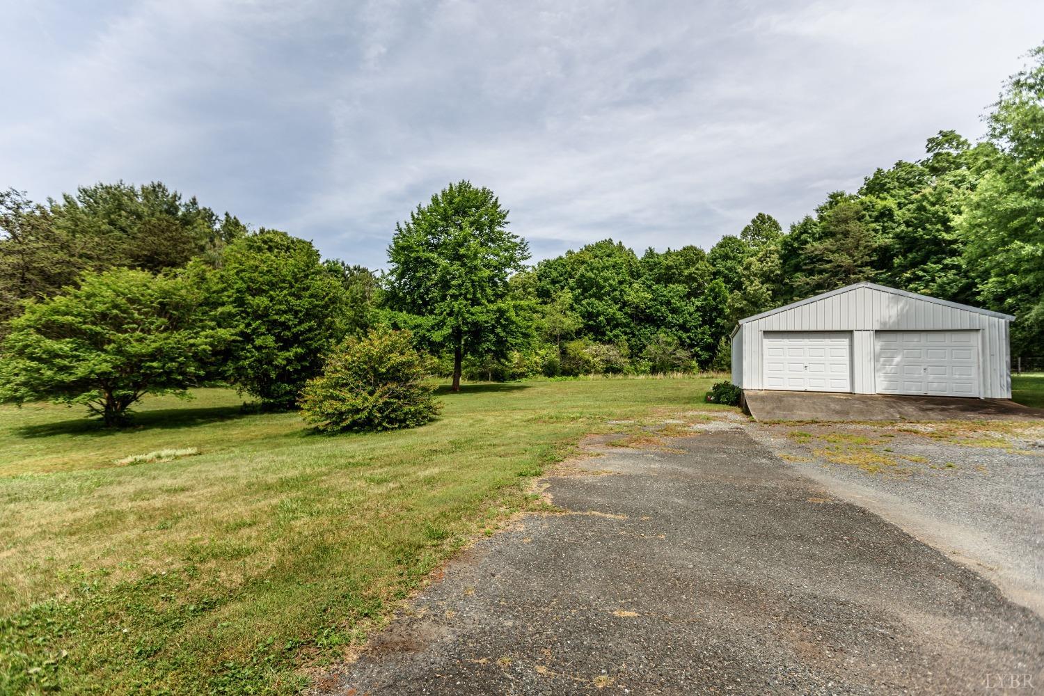 9608 Red House Road Appomattox, VA 24522 - Photo 31 of 34 Gallery Image 31