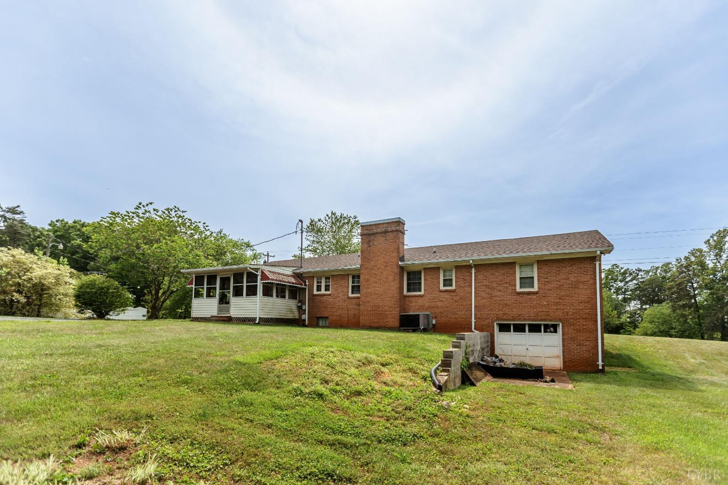 9608 Red House Road Appomattox, VA 24522 - Photo 32 of 34 Gallery Image 32