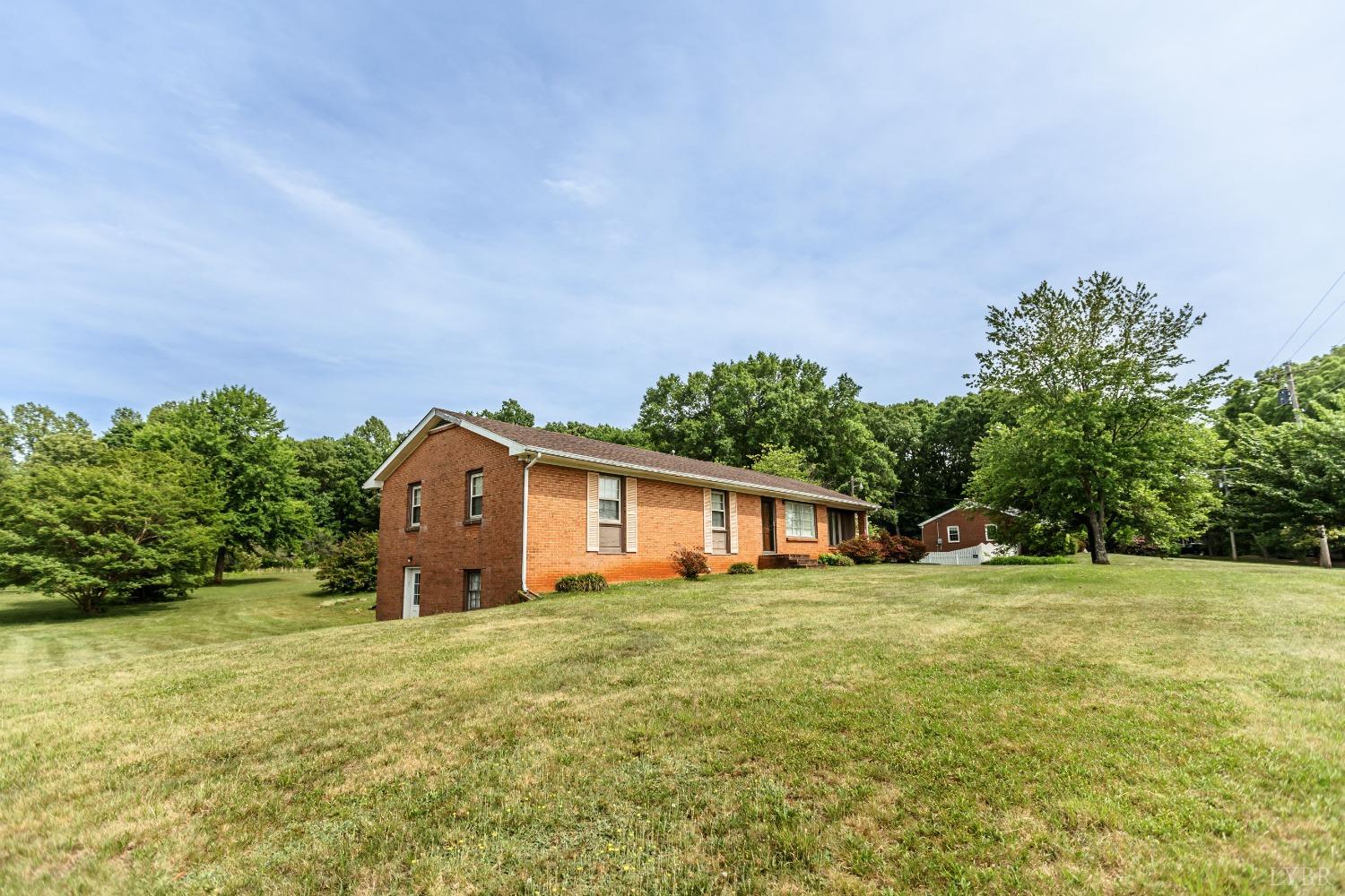 9608 Red House Road Appomattox, VA 24522 - Photo 33 of 34 Gallery Image 33