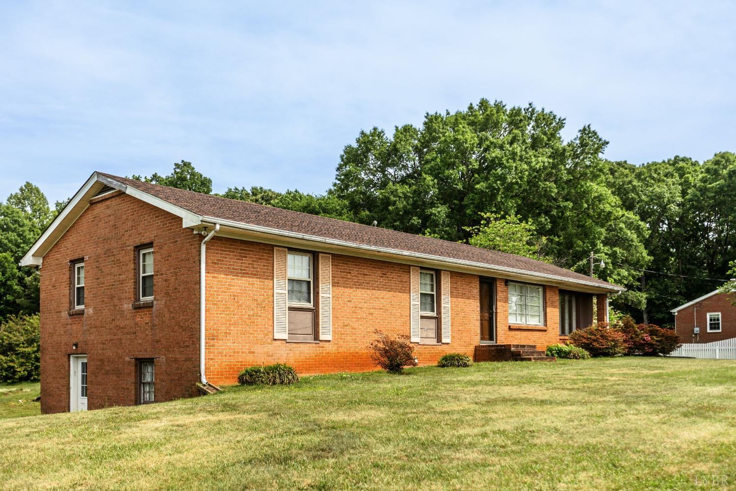 9608 Red House Road Appomattox, VA 24522 - Photo 34 of 34 Gallery Image 34