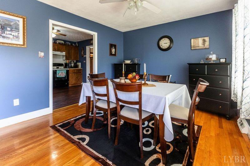 9608 Red House Road Appomattox, VA 24522 - Photo 9 of 34 Gallery Image 9