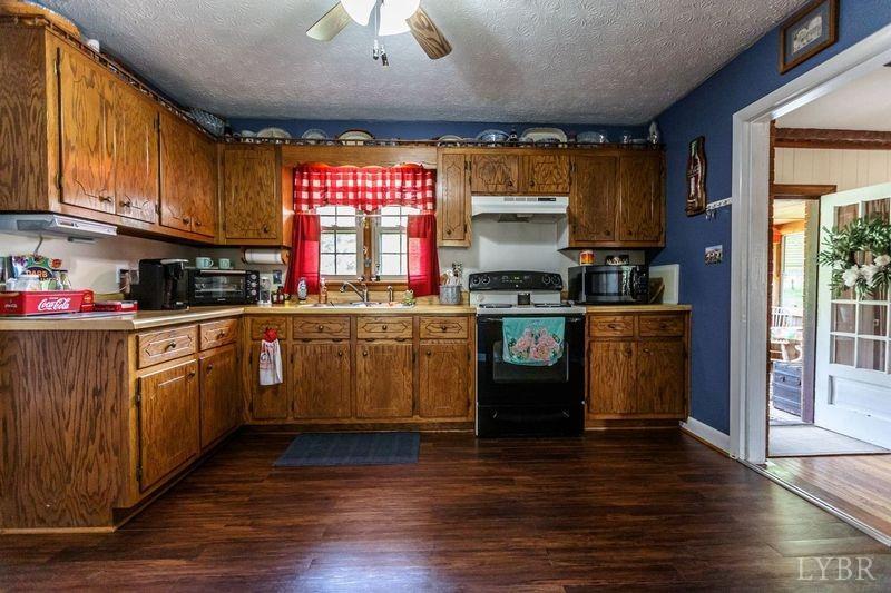 9608 Red House Road Appomattox, VA 24522 - Photo 10 of 34 Gallery Image 10