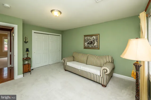 $799,000 | 981 Horsham Road, North Wales, PA 19454