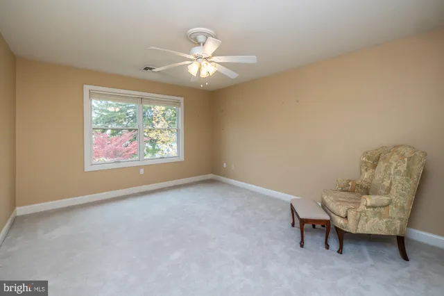 $799,000 | 981 Horsham Road, North Wales, PA 19454