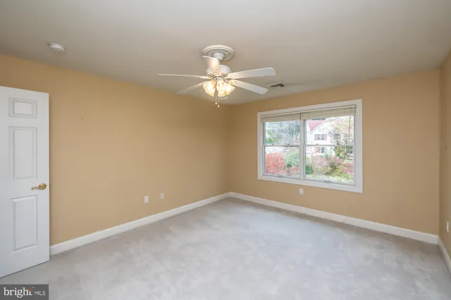 $799,000 | 981 Horsham Road, North Wales, PA 19454